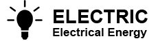 Lanka Industrial Automation (shanghai) Co., Ltd.